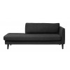Poilsio sofa CH3018BA